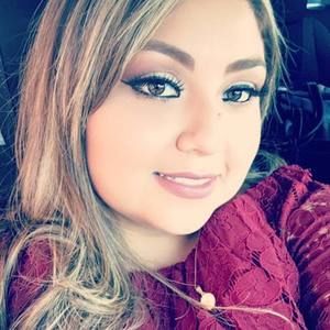 Meet your Posher, Judith